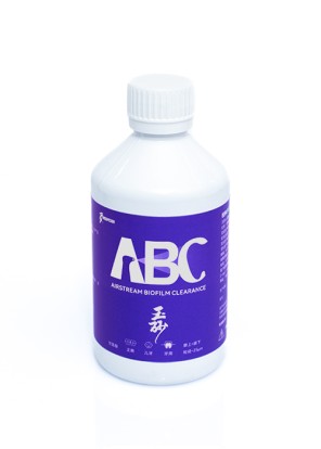 Порошок для аэр-фло 25 мк (Woodpecer) 120г. На основе глицина 