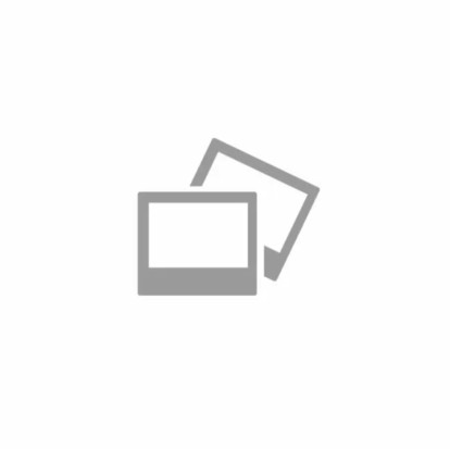 Гидрокортизоновая мазь 1% 10г (Нижфарм)