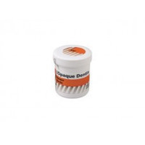 ИПС IPS Классик Дентиновая масса Opaque Dentin A3,  20г, 531726/ IVOCLAR